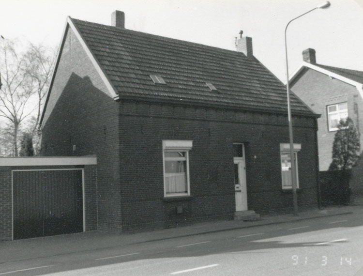 Steenstraat 31.jpg
